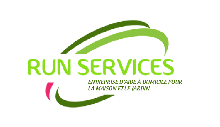 Run Services - SAP